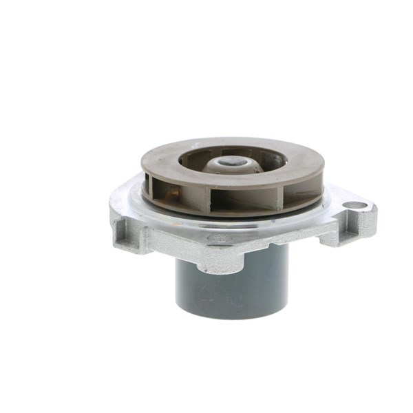 Vattenpump