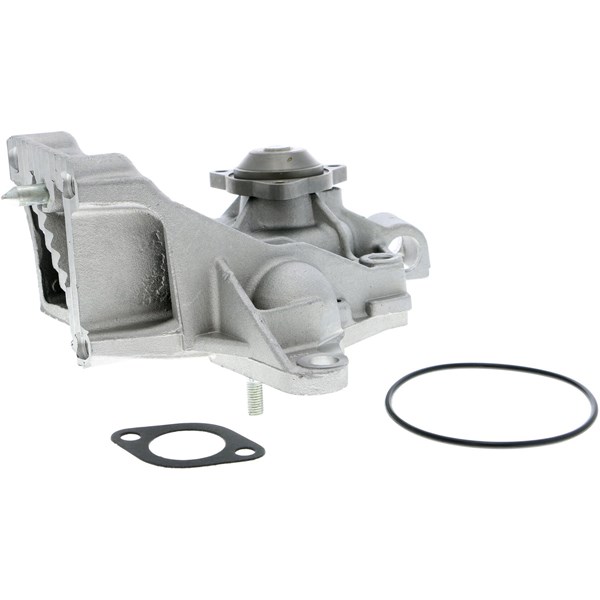 Vattenpump