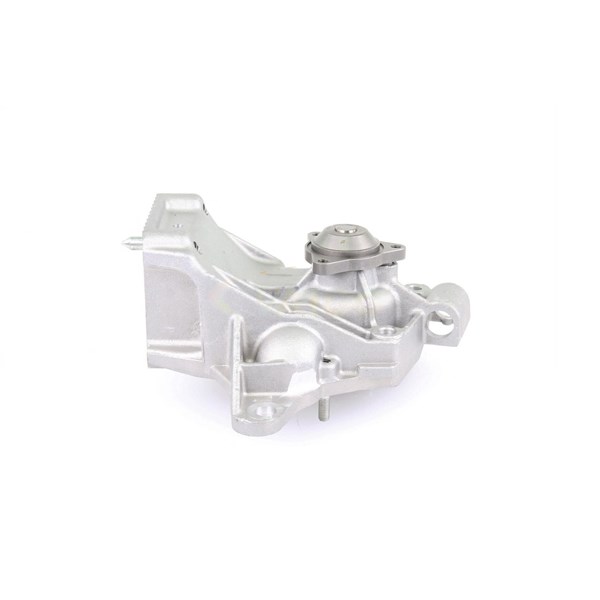 Vattenpump