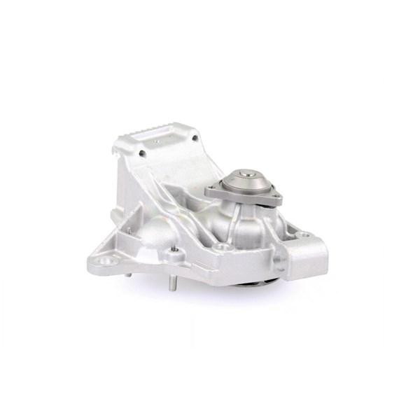 Vattenpump
