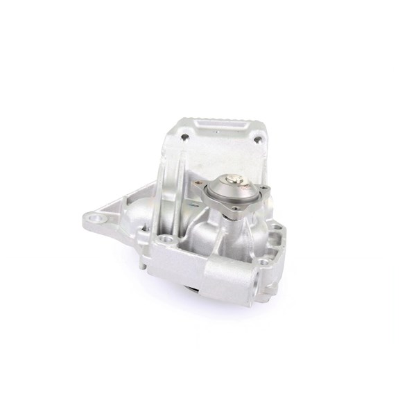 Vattenpump