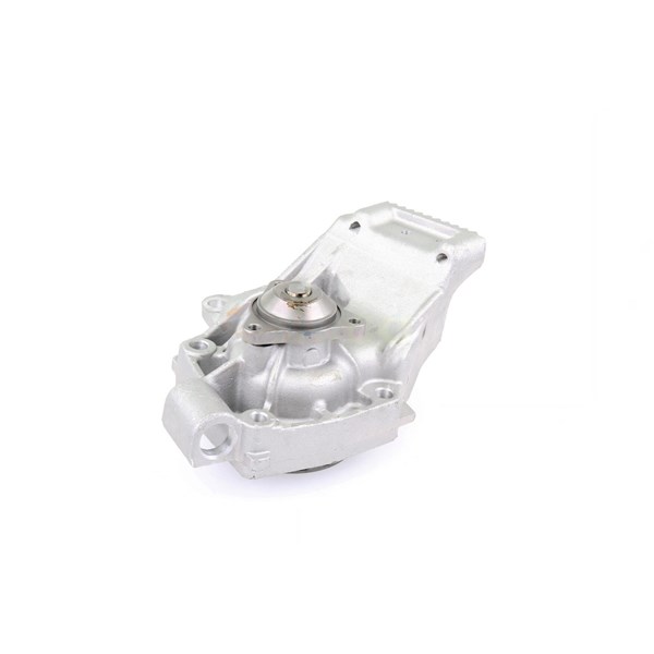Vattenpump