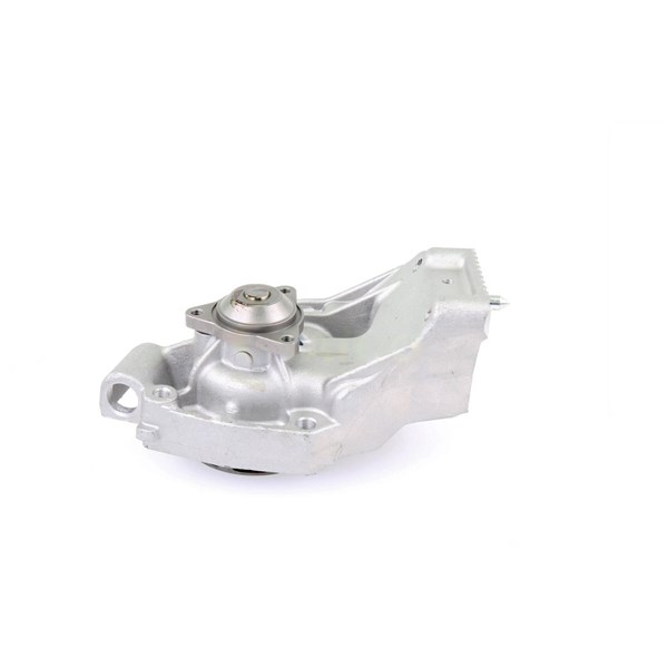 Vattenpump