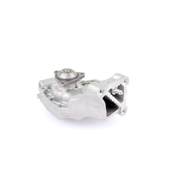Vattenpump