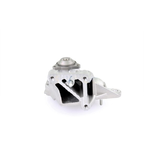 Vattenpump