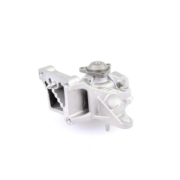 Vattenpump