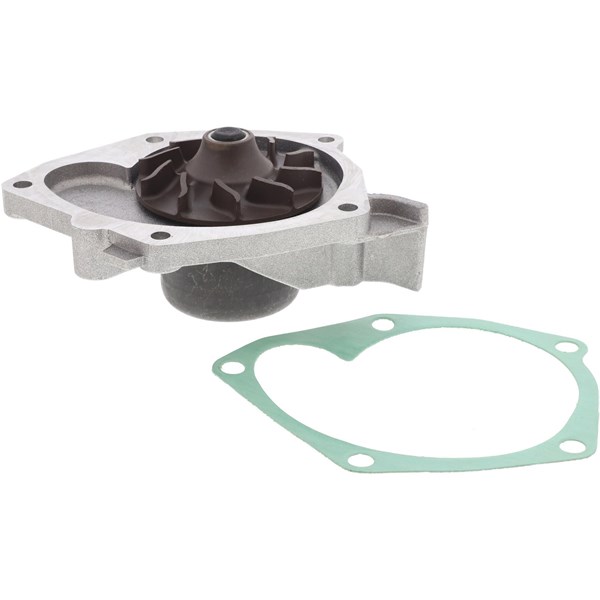 Vattenpump Vaico V40-50059 VAICO