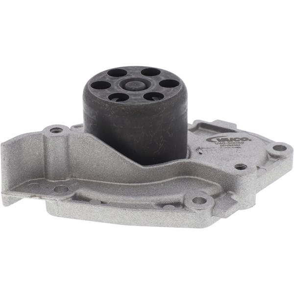 Vattenpump