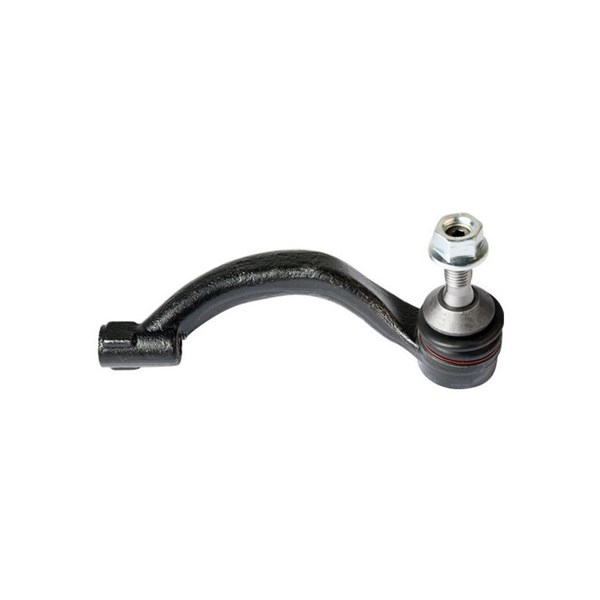 Styrled, Höger fram Vaico V41-0043 VAICO