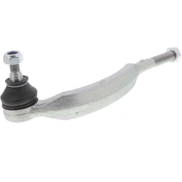 Styrled, framaxel vänster Vaico Original vaico quality V42-0086 VAICO