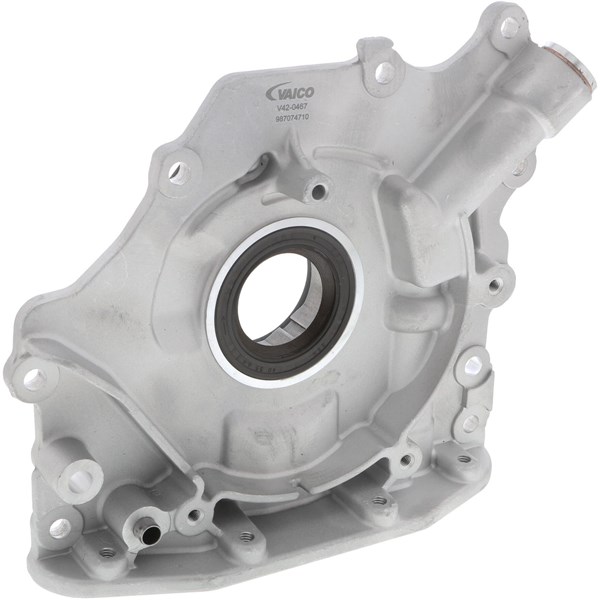 Oljepump Vaico V42-0467 VAICO