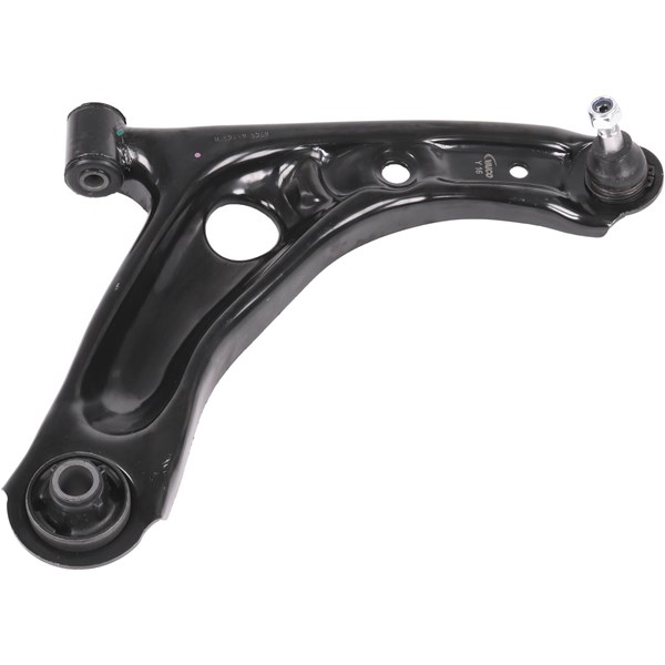 Länkarm, framaxel höger Vaico Original vaico quality V42-0657 VAICO