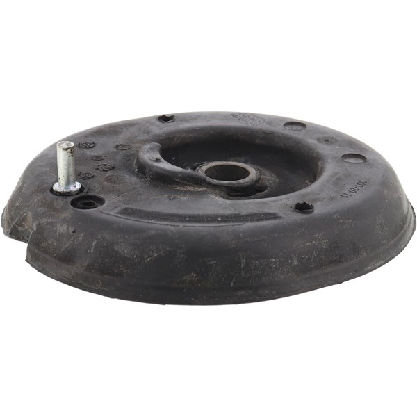 Rep.sats fjäderbensstödlager, Framaxel Vaico V42-0870 VAICO
