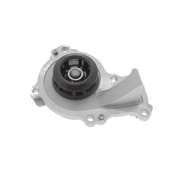 Vattenpump