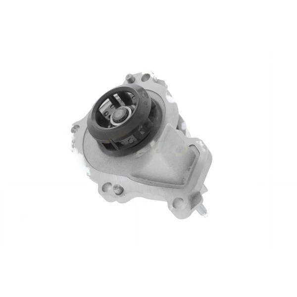 Vattenpump