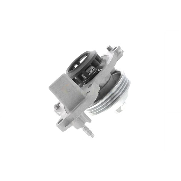 Vattenpump