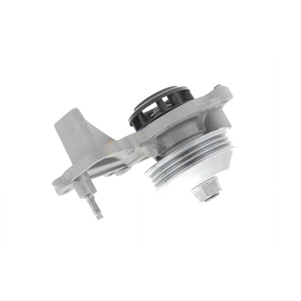 Vattenpump