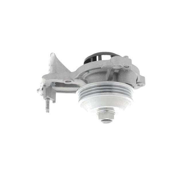 Vattenpump