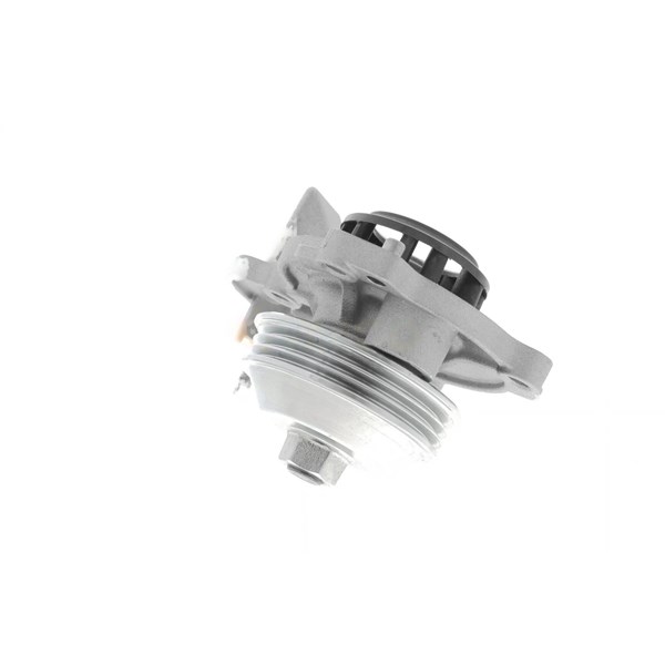 Vattenpump