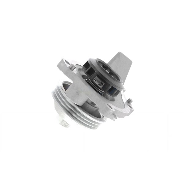Vattenpump