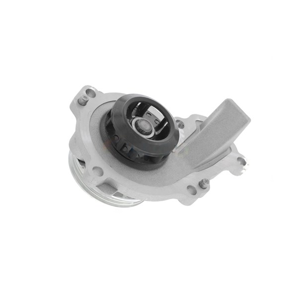 Vattenpump