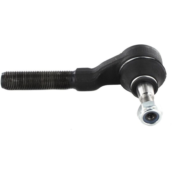 Styrled, framaxel höger Vaico Original vaico quality V42-9552 VAICO