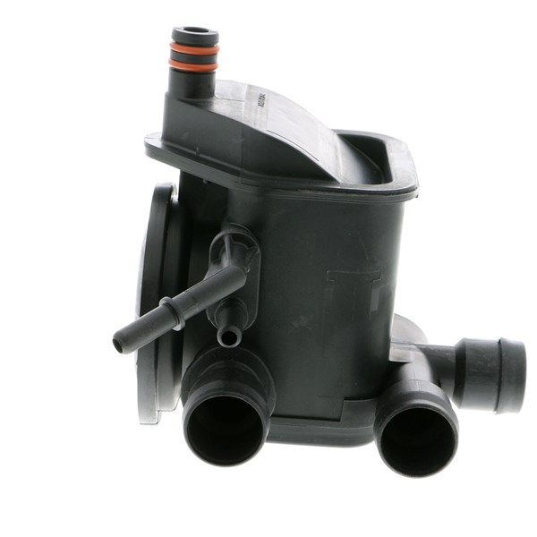 Oljeavskiljare, vevhusventilation Oljeavskiljare, vevhusventilation