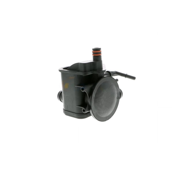 Oljeavskiljare, vevhusventilation Oljeavskiljare, vevhusventilation