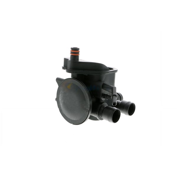 Oljeavskiljare, vevhusventilation Oljeavskiljare, vevhusventilation