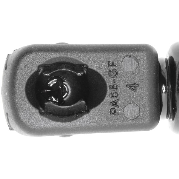 Gasfjäder, motorhuv, Baklucka, Höger