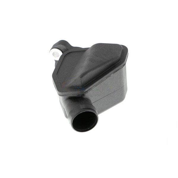 Oljeavskiljare, vevhusventilation Oljeavskiljare, vevhusventilation