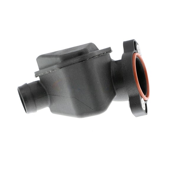 Oljeavskiljare, vevhusventilation Oljeavskiljare, vevhusventilation