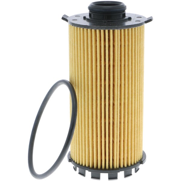 Oljefilter VAICO