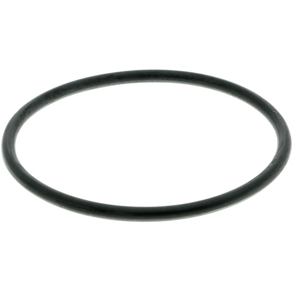 Oljefilter