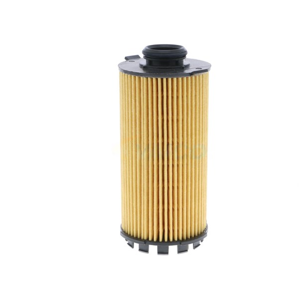 Oljefilter