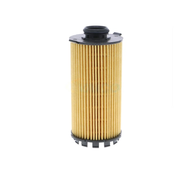 Oljefilter