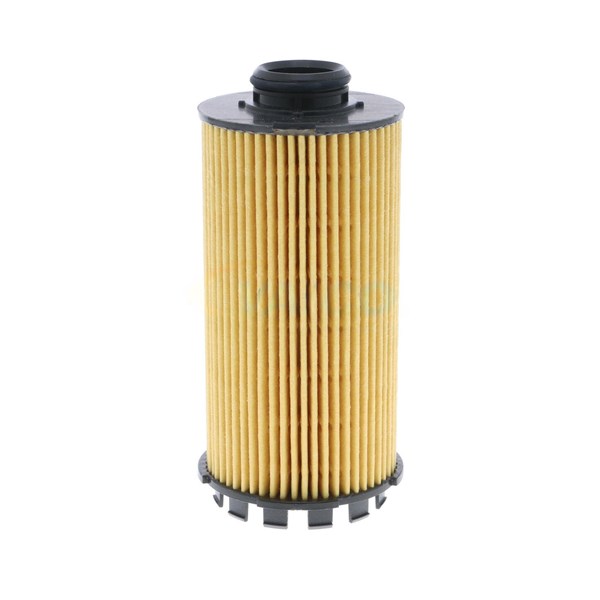 Oljefilter