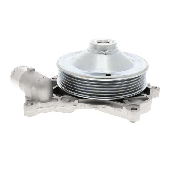 Vattenpump VAICO