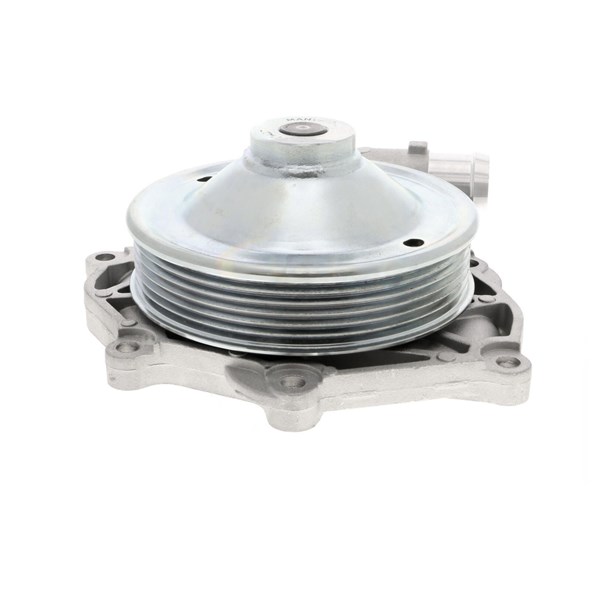 Vattenpump VAICO