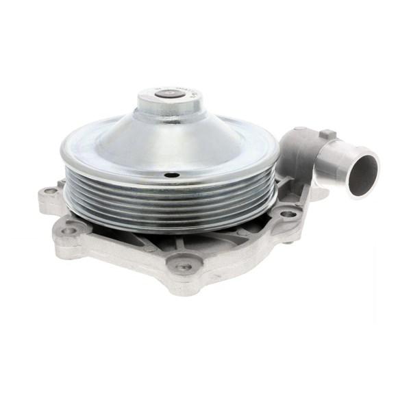 Vattenpump VAICO