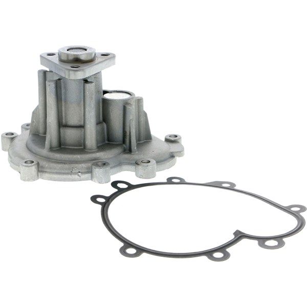 Vattenpump VAICO