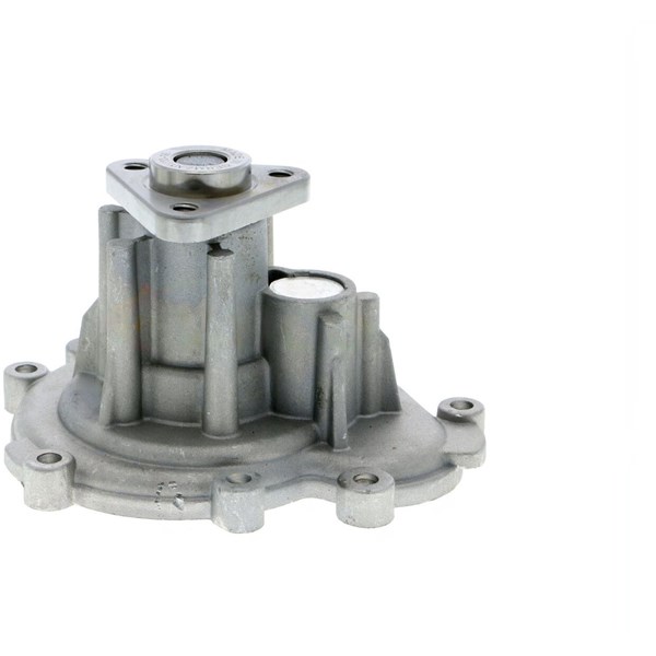 Vattenpump VAICO