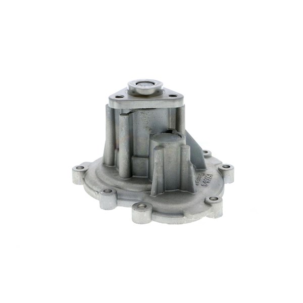 Vattenpump VAICO
