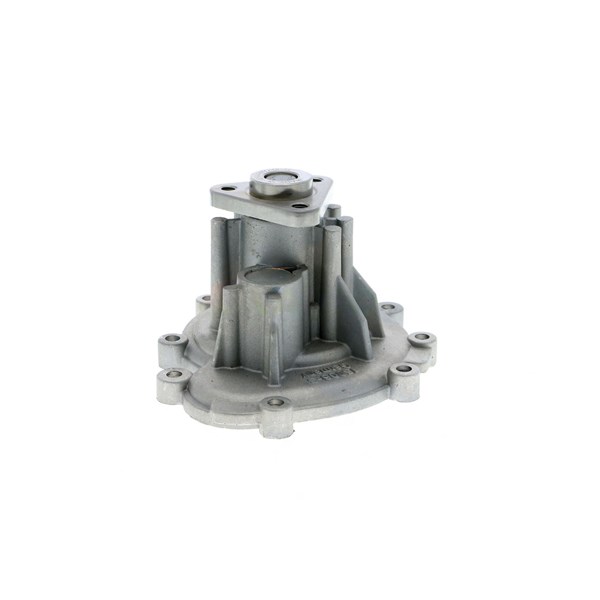 Vattenpump VAICO
