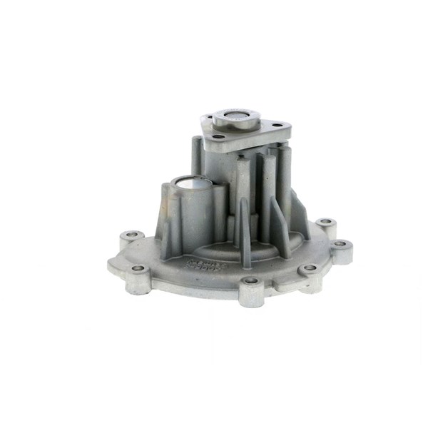 Vattenpump VAICO