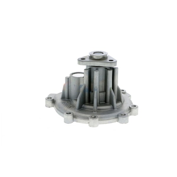 Vattenpump VAICO