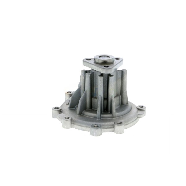 Vattenpump VAICO