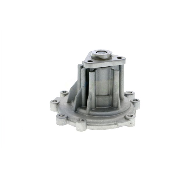 Vattenpump VAICO