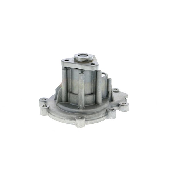 Vattenpump VAICO
