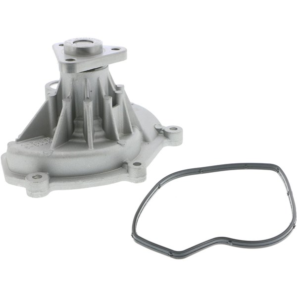 Vattenpump VAICO